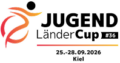 Jugend-Länder-Cup 2026