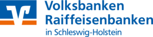 Logo der VR Banken in Schleswig-Holstein