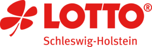 Logo Lotto Schleswig-Holstein